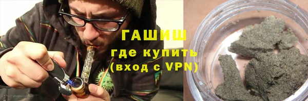 МДПВ Коряжма