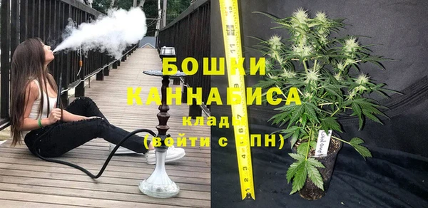mdpv Костерёво