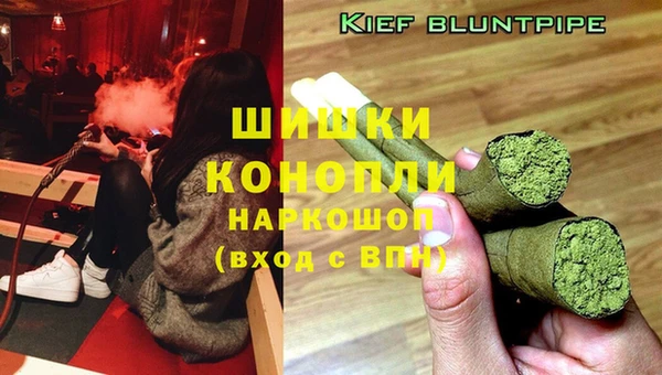 МДПВ Коряжма