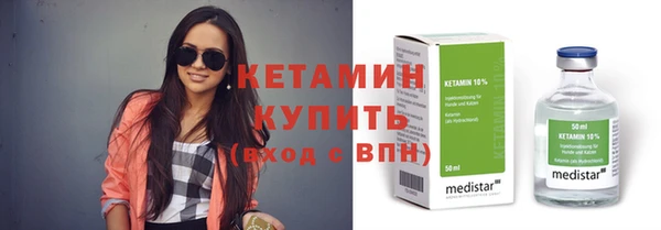 МДПВ Коряжма