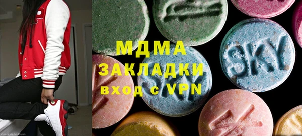 mdpv Костерёво