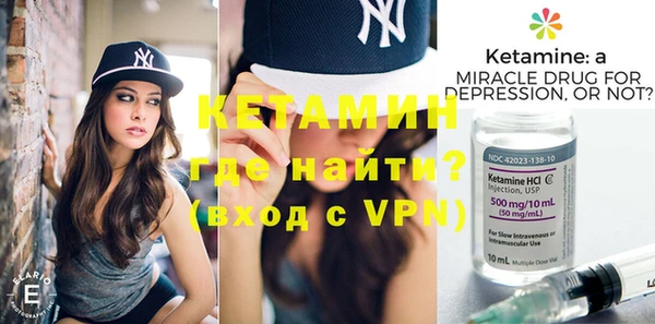 МДПВ Коряжма