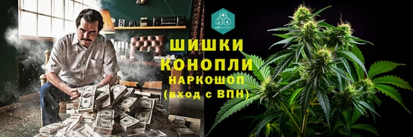 МДПВ Коряжма