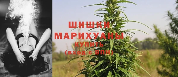 mdpv Костерёво